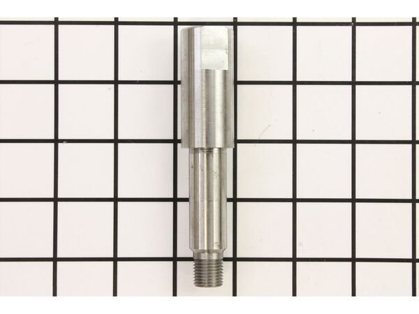 9176442-1-M-MTD-938-0627-Spindle-blade
