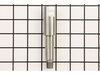 Spindle-blade – Part Number: 938-0627