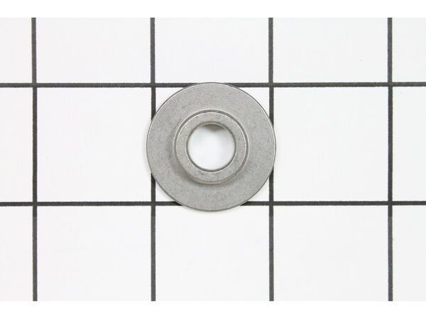 9176456-1-M-MTD-938-0968-Spacer-shoulder