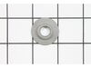 Spacer-shoulder – Part Number: 938-0968