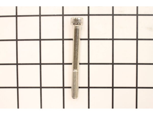 9176466-1-M-Briggs and Stratton-93874GS-Screw-Counterweight