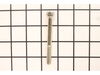 Screw-Counterweight – Part Number: 93874GS