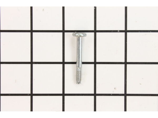 9176480-1-M-Briggs and Stratton-93977-Screw