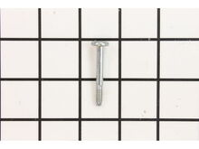 Screw – Part Number: 93977