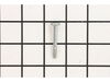 Screw – Part Number: 93977