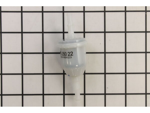 9176499-1-M-Toro-98021-Filter-fuel