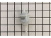 Filter-fuel – Part Number: 98021