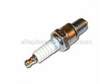 Plug-spark Bpr6es – Part Number: 98079-56846