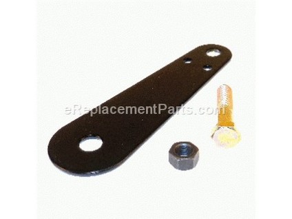 9176527-1-M-MTD-983-0051-Bracket Asm-idler