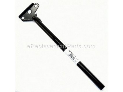 9176550-1-M-MTD-97675A-0637-Handle-assy Lift