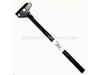 Handle-assy Lift – Part Number: 97675A-0637