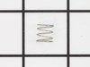 Spring, Check Valve Outlet – Part Number: 97929GS