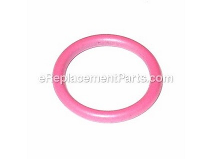 9176573-1-M-Briggs and Stratton-97934GS-"o" Ring, Chk Valve Dia.