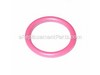 "o" Ring, Chk Valve Dia. – Part Number: 97934GS