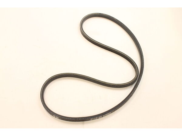 9176581-1-M-Toro-98-0710-V-Belt