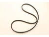 V-Belt – Part Number: 98-0710