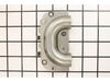 Pipe-Transfer – Part Number: 98-1557