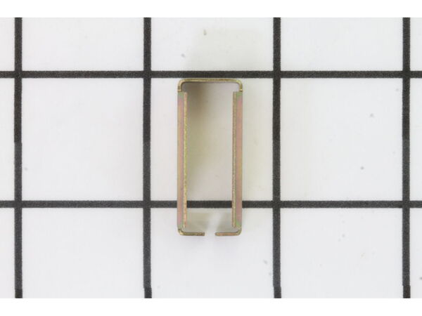 9176602-1-M-Toro-98-1748-Shield-Magnet