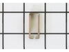 Shield-Magnet – Part Number: 98-1748