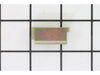 9176602-2-S-Toro-98-1748-Shield-Magnet