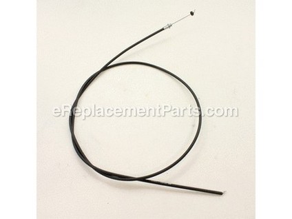 9176614-1-M-Toro-98-2047-Cable - Throttle