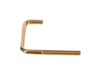 9176616-2-S-Toro-98-2266-Lock-handle