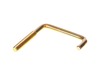9176616-3-S-Toro-98-2266-Lock-handle