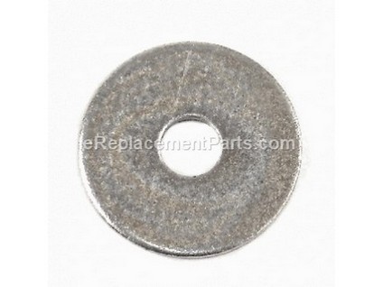 9176677-1-M-Shindaiwa-99909-15530-Washer
