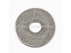 Washer – Part Number: 99909-15530
