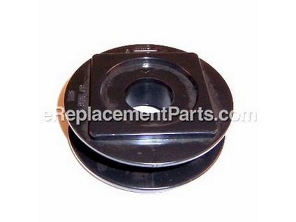 9176678-1-M-Shindaiwa-99909-15810-Spool