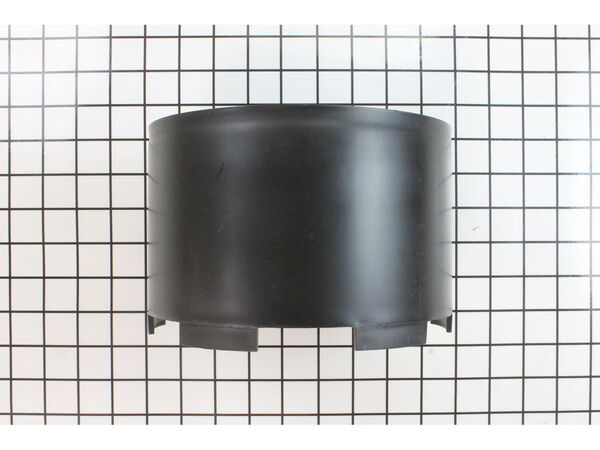 9176679-1-M-Shindaiwa-99909-33004-Drum Hub