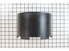 Drum Hub – Part Number: 99909-33004