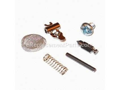 9176683-1-M-Shindaiwa-99909-A1702-Kwik Kit