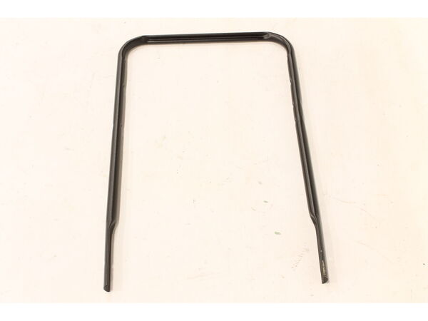 9176725-1-M-Toro-99-6017-05-Handle-Upper