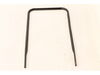 Handle-Upper – Part Number: 99-6017-05