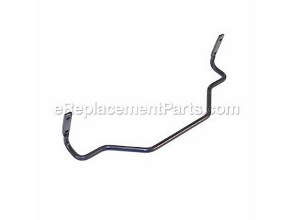 9176754-1-M-Toro-99-6722-Guard-Engine