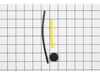 Fuel Pipe Assembly – Part Number: 99-5272
