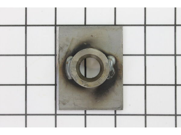 9176808-1-M-Toro-99-5287-Asm-Blade Driver