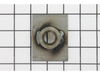 Asm-Blade Driver – Part Number: 99-5287