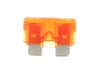 Fuse-blade, 40 Amp – Part Number: 99-6124