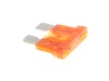 9176830-3-S-Toro-99-6124-Fuse-blade, 40 Amp