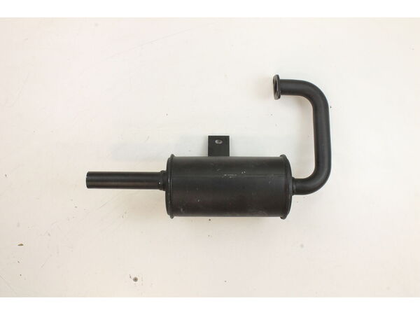 9176848-1-M-Toro-99-6845-Muffler