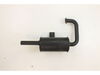 Muffler – Part Number: 99-6845