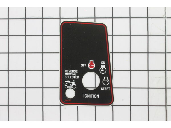 9176867-1-M-Toro-99-8140-Decal-Ignition