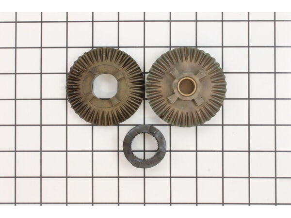 9176935-1-M-Toro-99-3241-Gear-Bevel 36T