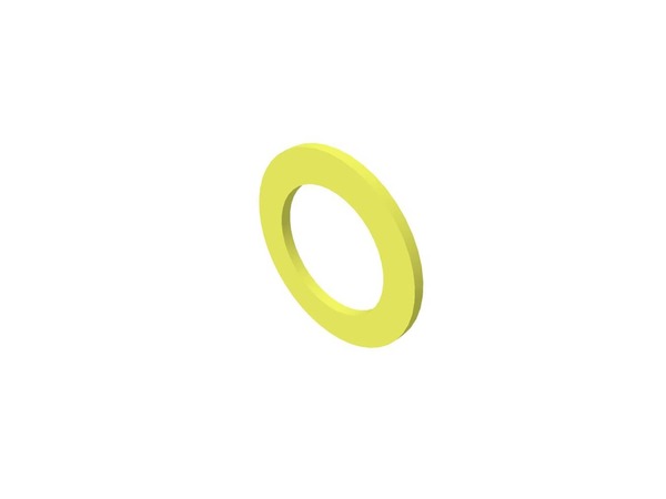 9176967-1-M-Toro-99-4958-Spacer