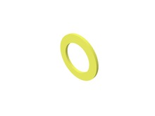 Spacer – Part Number: 99-4958