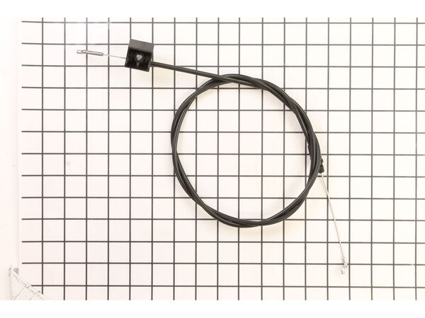 9176980-1-M-Toro-99-5288-Cable-brake