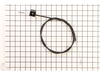 Cable-brake – Part Number: 99-5288