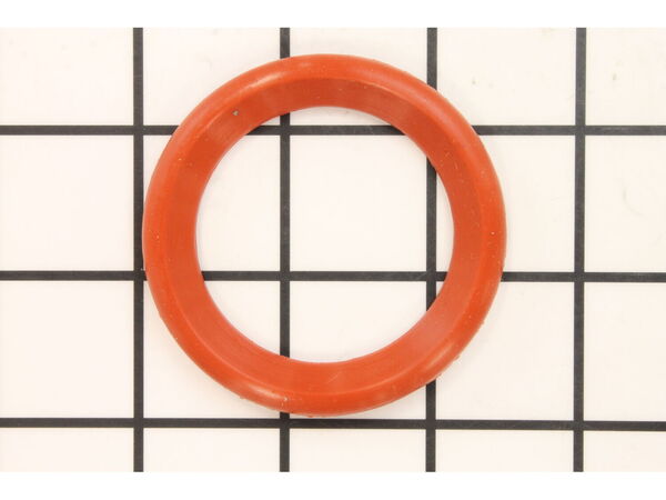 9177001-1-M-Briggs and Stratton-98300GS-Engine Seal Donut